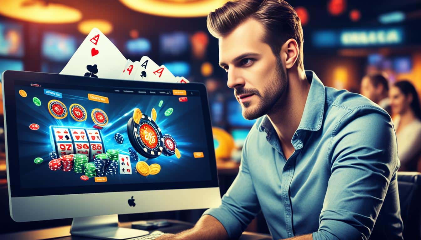 casino oynarken dikkat edilmesi gerekenler