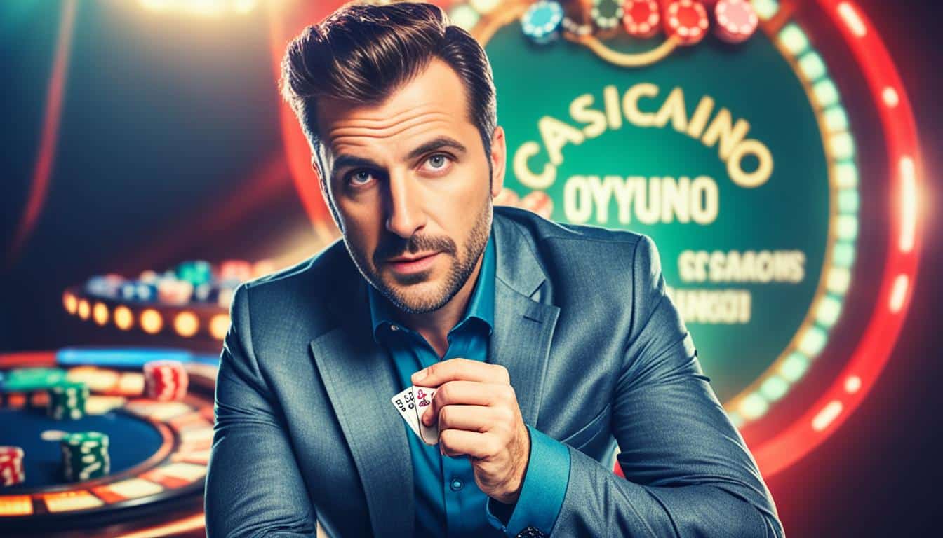 casino oyunları suç mu